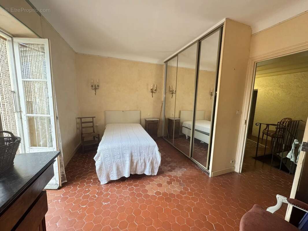 Exclusivite - saint - jeannet - photo 15