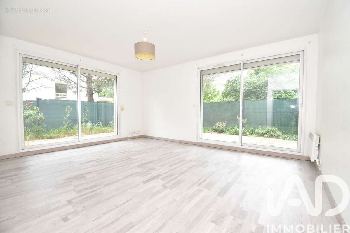 Photo 3 - Appartement à TOULOUSE