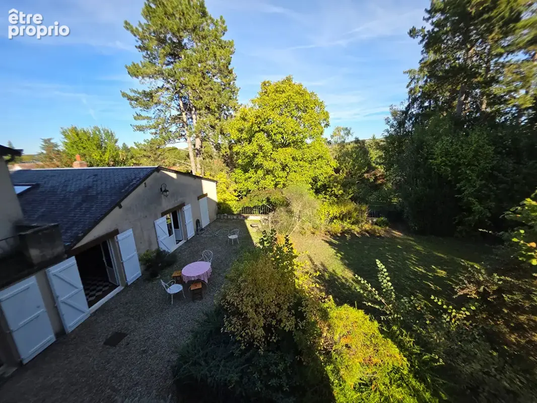 La Roche Posay - photo 15