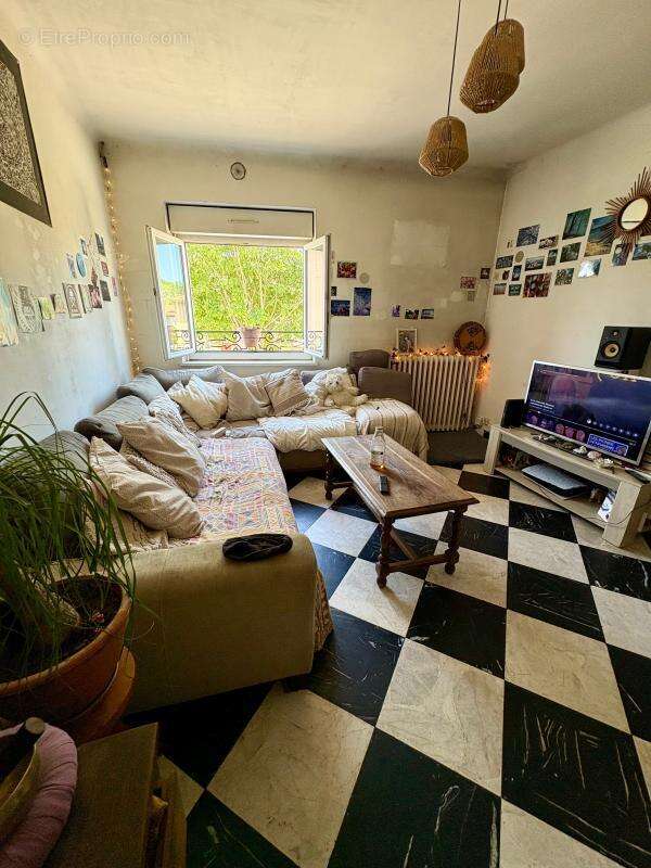 Maison À Vendre - photo 6