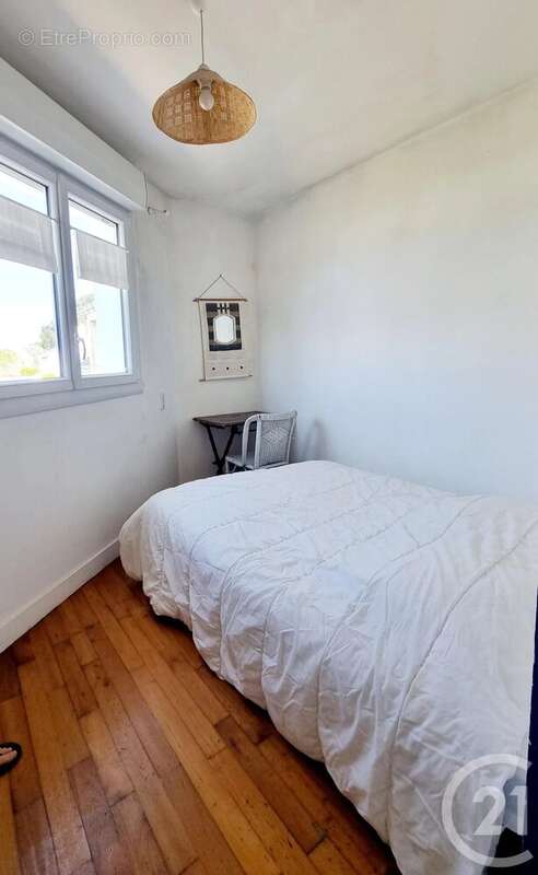 Maison 121 m² à Quiberon  - photo 12