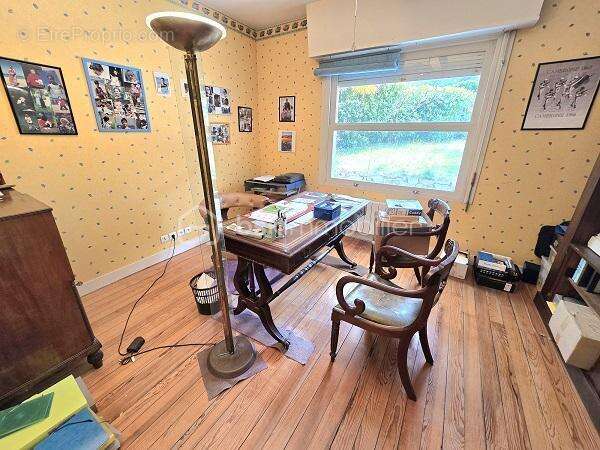 Magnifique maison de 170 m2 4 chambres sur un terrain de 913 m2 !!! - photo 17
