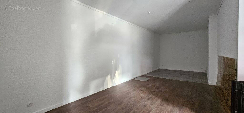 Commerce à TOURCOING