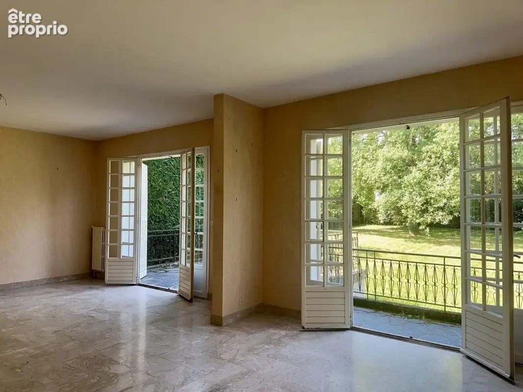 Maison 162 m² à Ris-Orangis  - photo 2
