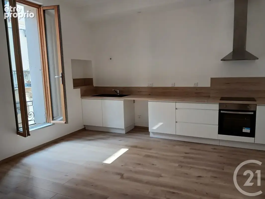 Photo Autres à Sete au prix de 836 000€