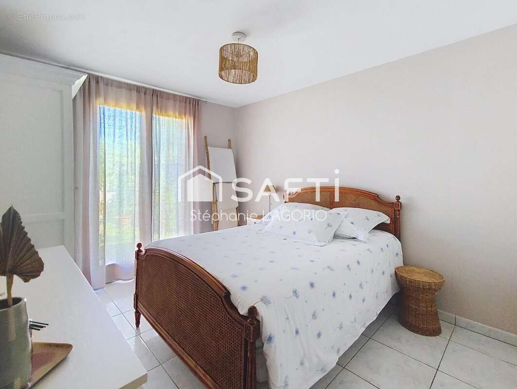 Photo 9 - Maison à BRUGUIERES