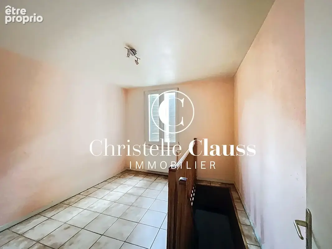 Immeuble pour investisseur - rentabilité 36000/an - photo 19
