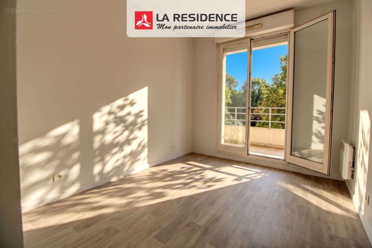 Appartement 56 m² à Verneuil-Sur-Seine  - photo 4