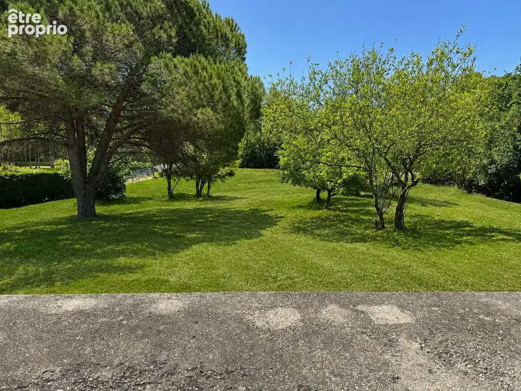 Maison 5 pièces 100 m² à vendre à Puysserampion (47800) - photo 4