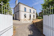 Maison à LA RENAUDIERE
