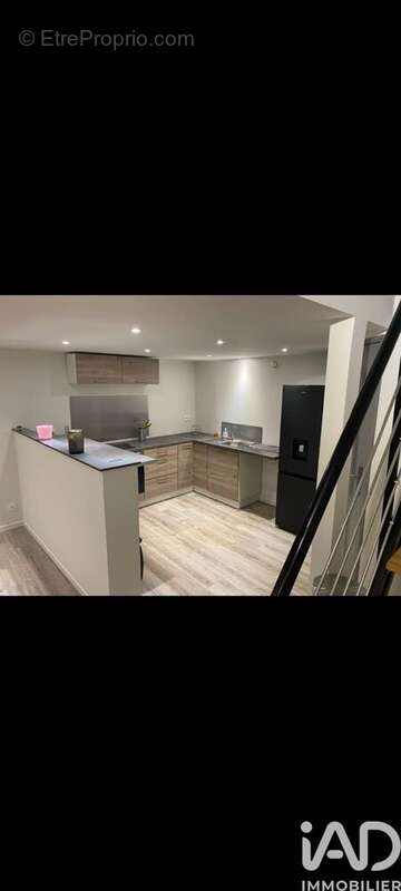 Photo 5 - Appartement à ANNEQUIN