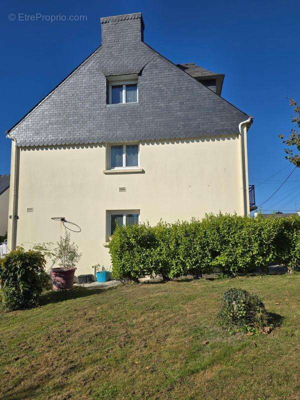 Maison 155 m² à Saint-Ave  - photo 15