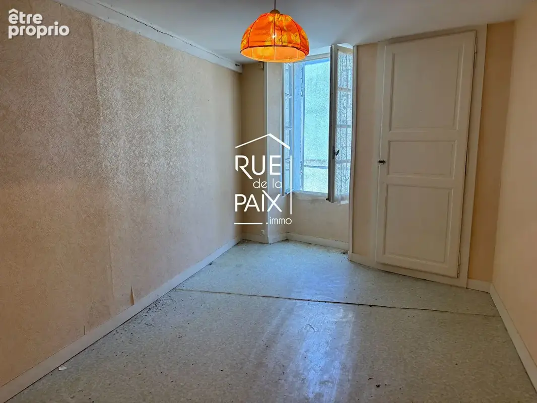 Ensemble immobilier situé  a la chapelle saint laurent - photo 3