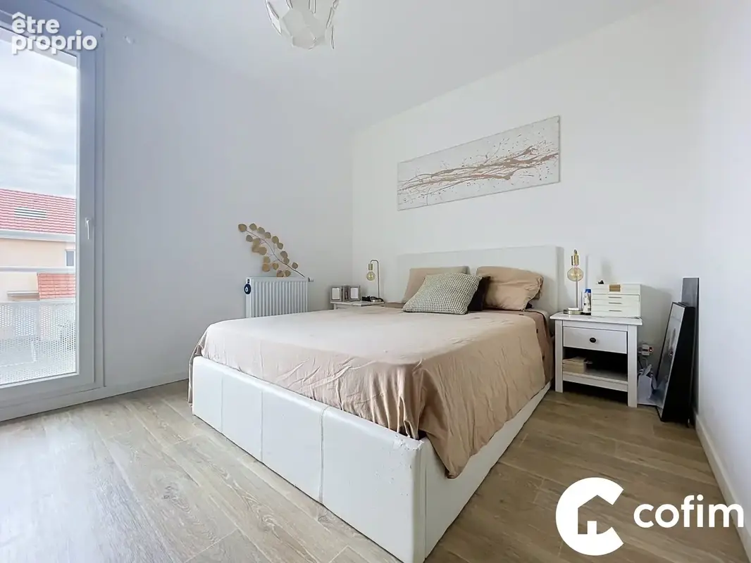 Maison 4 pièces 78 m² à vendre à Pau (64000) - photo 4