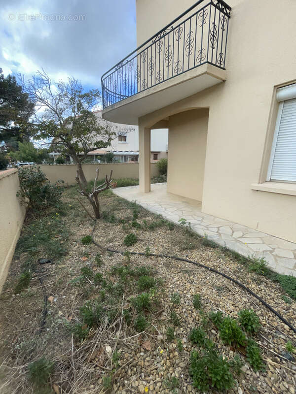 Maison à NARBONNE