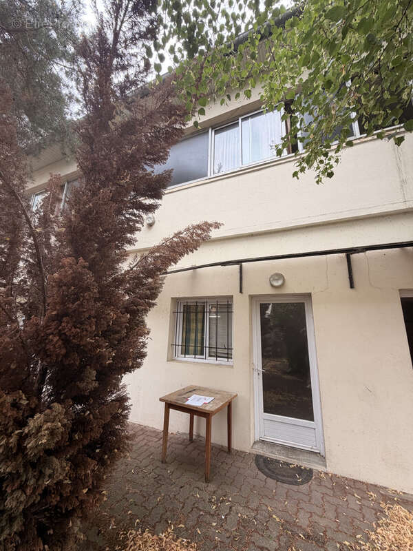 Vente plusieurs lots dans un immeuble - photo 21