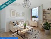 Photo 1 - Maison à BAGNEUX