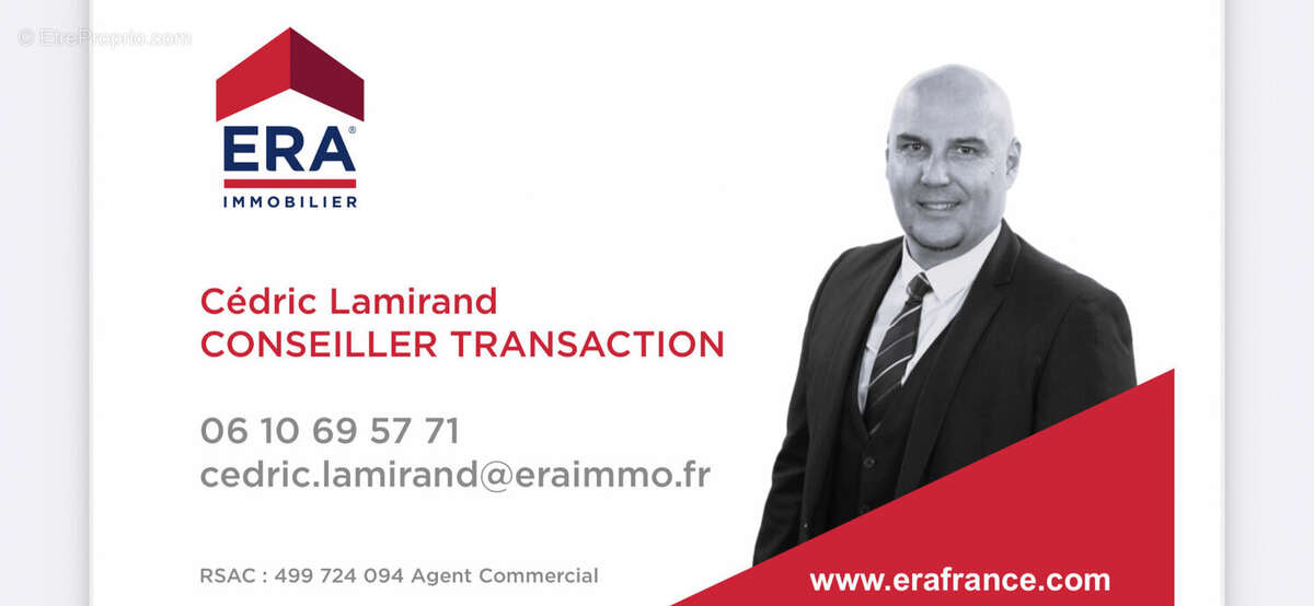 Appartement à WIMEREUX