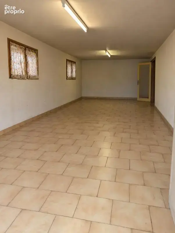 Maison 3 pièces 105 m² à vendre à Voreppe (38340) - photo 9