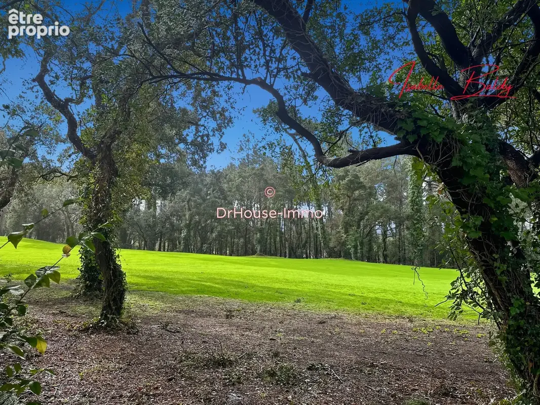 Appartement 4 pièces 85 m² à vendre à Hossegor (40150) - photo 8