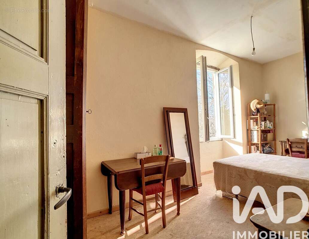 Maison 140 m² à Saint-Beauzeil  - photo 7