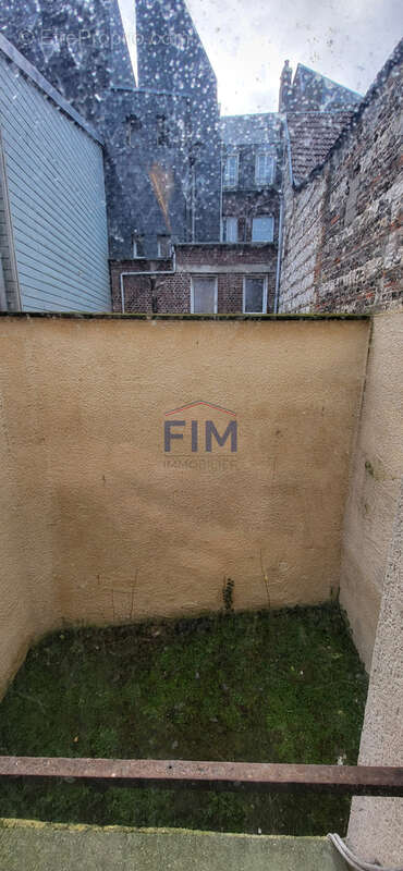Exclusivite , ideal pied a terre, appartement de type studio,  proche du port de plaisance - photo 12