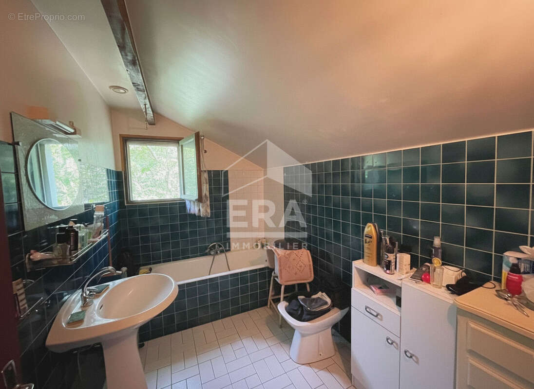 Maison 188m² à vic-en-bigorre - photo 5