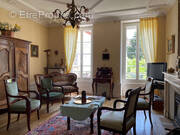 Appartement à CHALON-SUR-SAONE