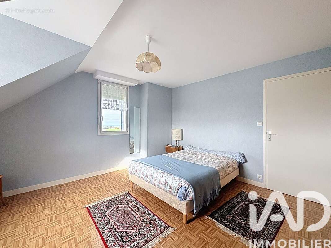 Photo 8 - Maison à SAINT-CAST-LE-GUILDO