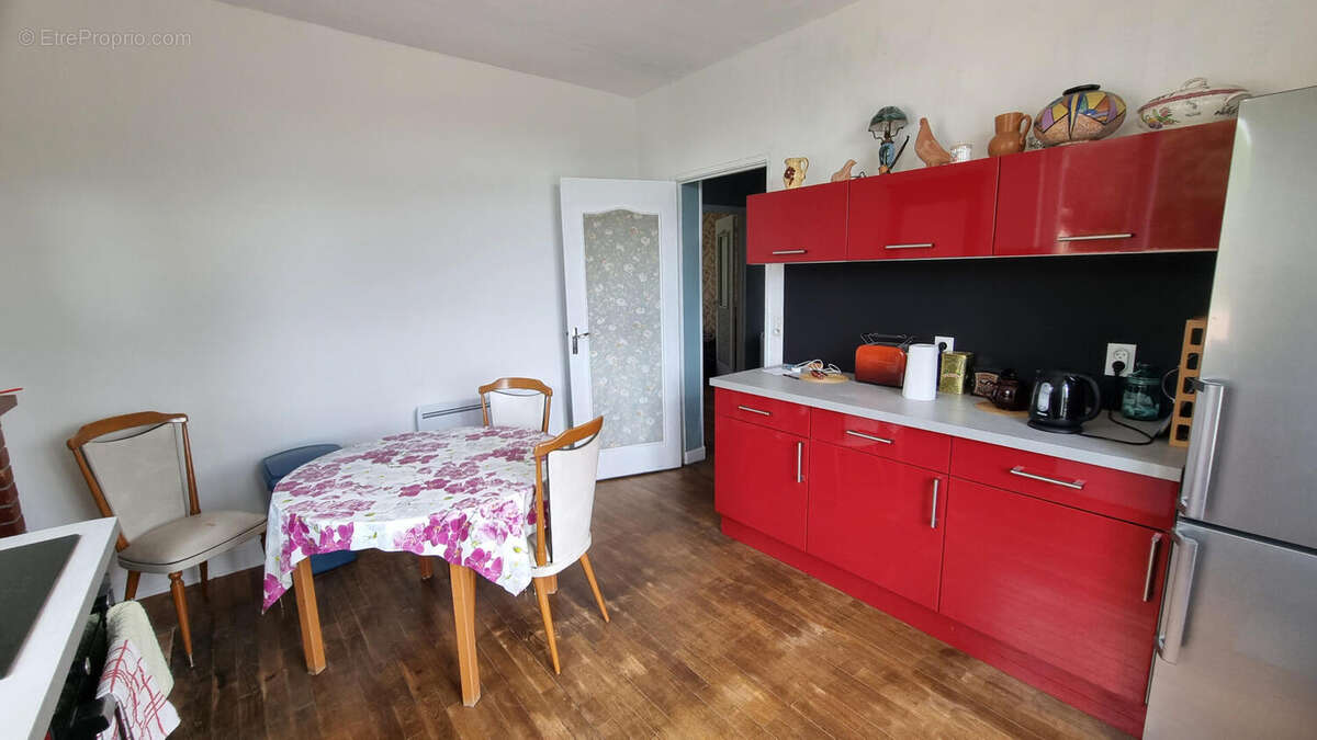 20250506_143326 - Maison à SAINT-PARDOUX-LA-RIVIERE