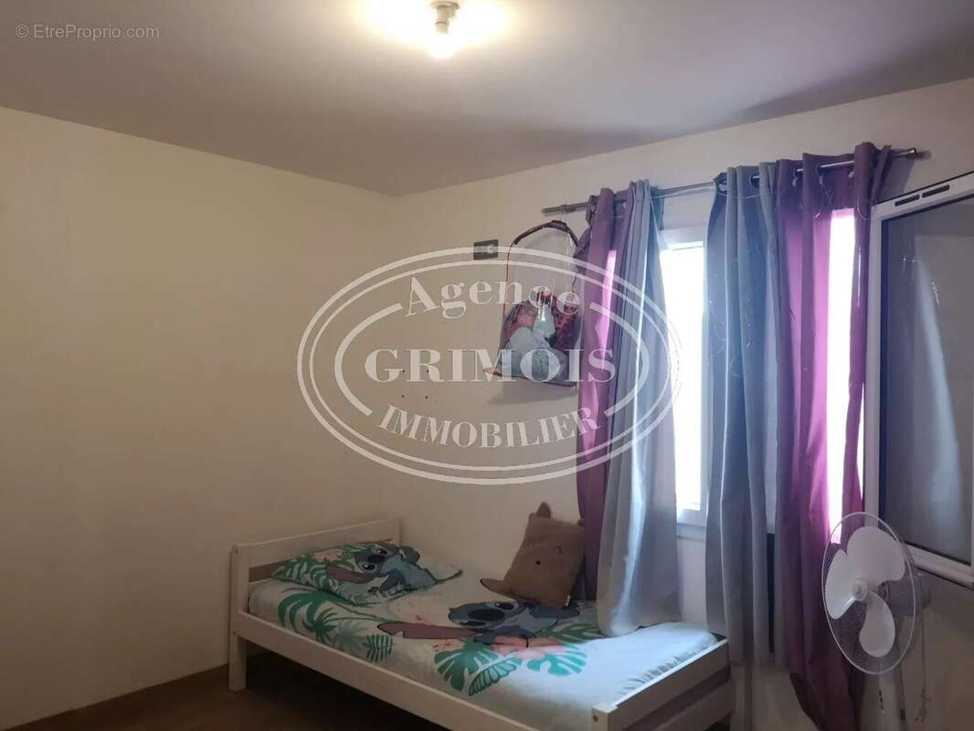 Maison à LEZIGNAN-CORBIERES