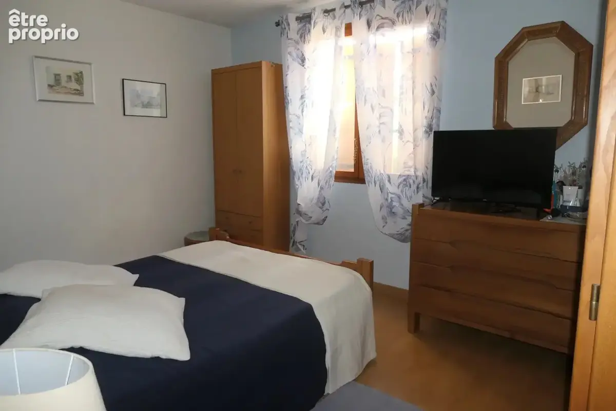 20 mn cognac au coeur d'un bel environnement - photo 6