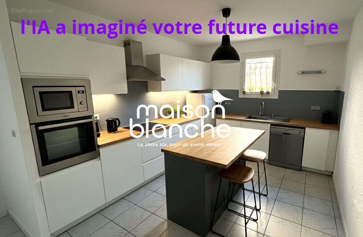 Commerce à BORDEAUX