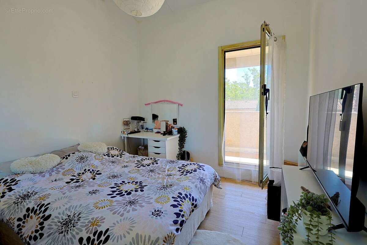 Maison à MOUGINS