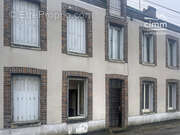 Appartement à AMILLY
