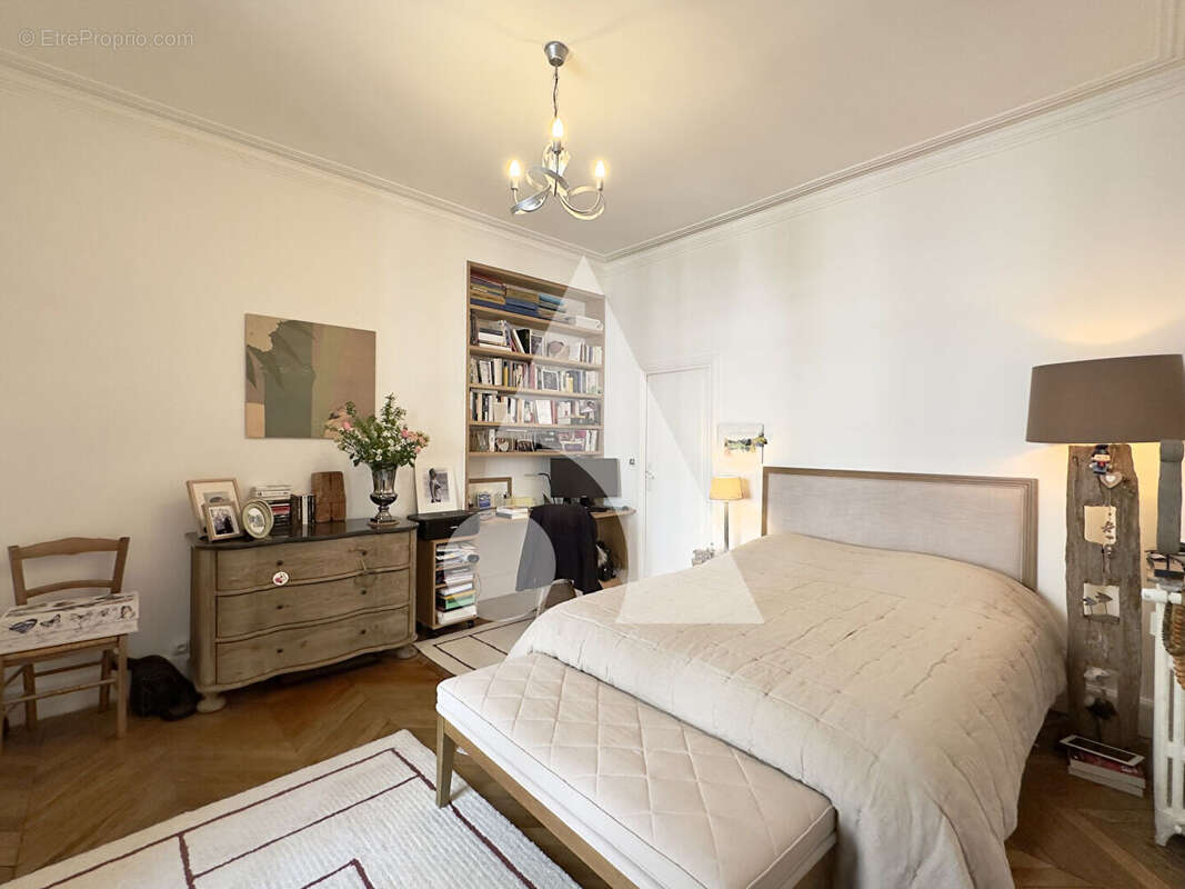 Appartement à CAHORS