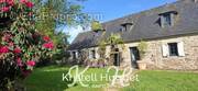 Photo 1 - Maison à PLOUGOURVEST