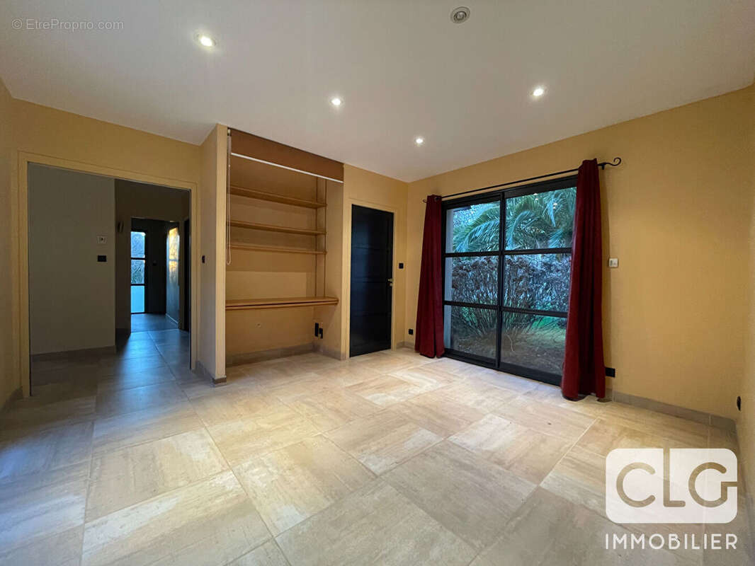 Maison Loctudy 210 m2 - photo 14