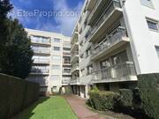 Photo 1 - Appartement à EVREUX