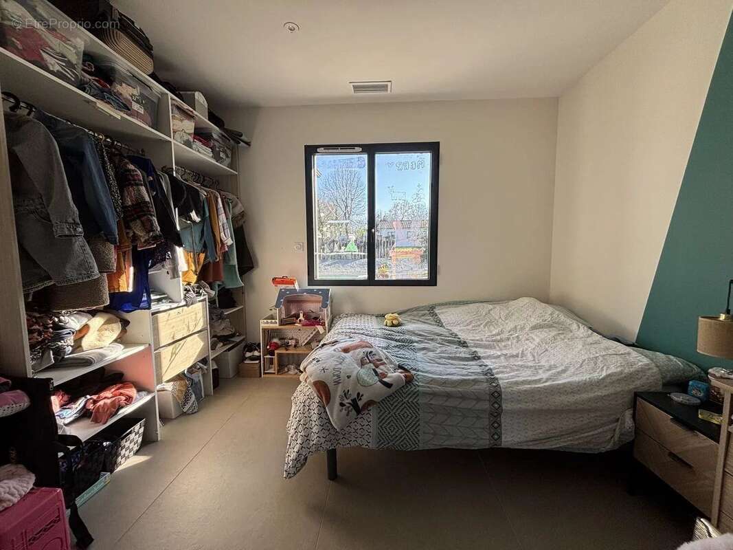 Maison à CASTELJALOUX