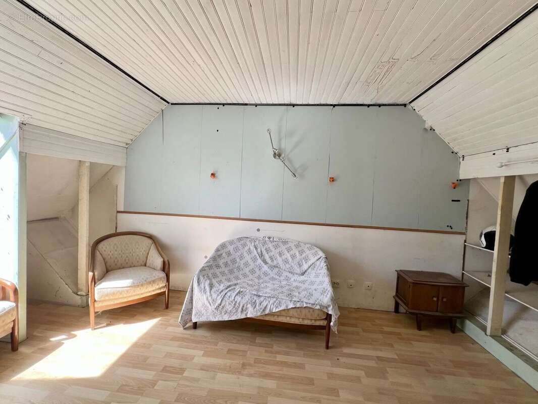 Vente Maison Houdan(78550) 215 000ï¿œ - photo 7