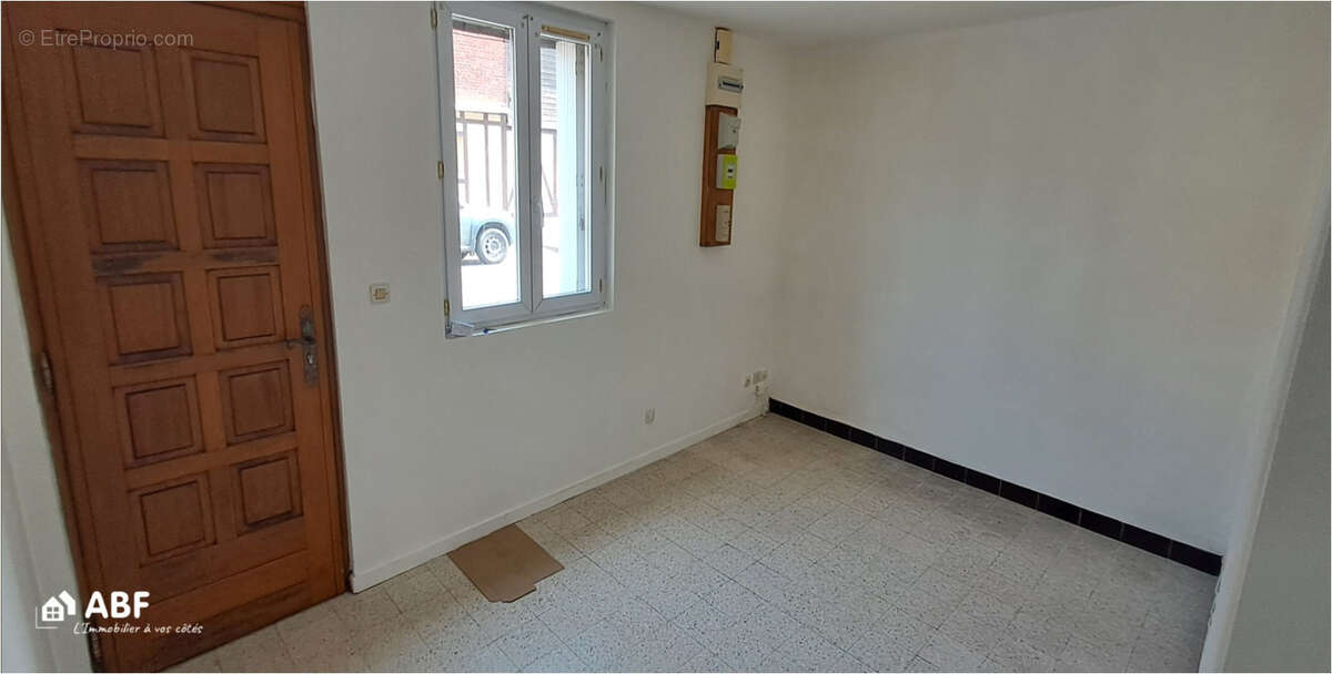 Exclusivite les grandes-ventes  - immeuble de rapport 4 logements - photo 6
