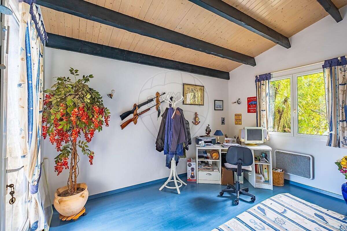 Maison à LE GRAND-VILLAGE-PLAGE