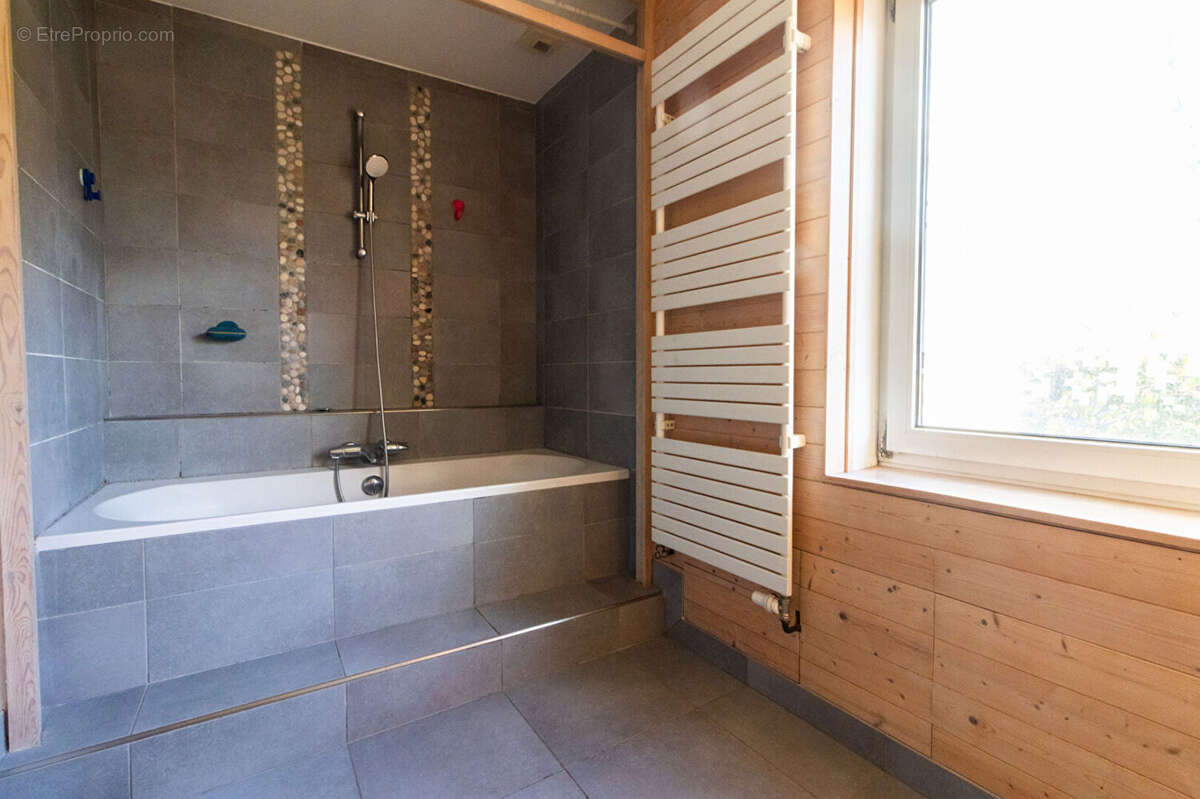 Maison à PERENCHIES