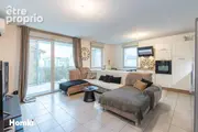 Appartement à SAINT-FONS