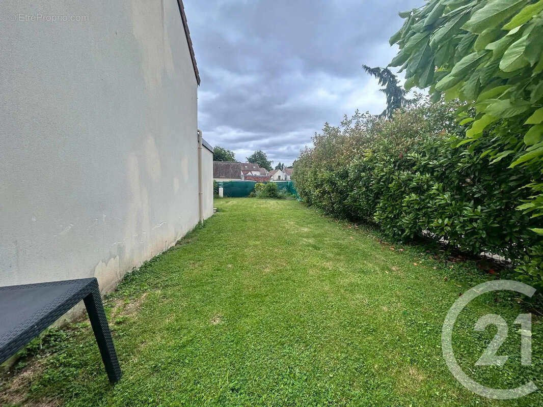 Maison 78 m² à Charny  - photo 3