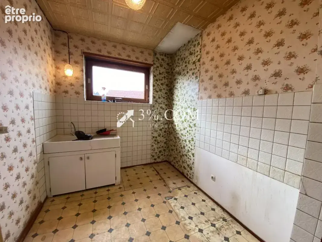3%.COM En exclusivité à DUNTZENHEIM - Maison d'habitation de - photo 15