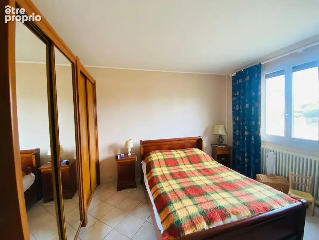 Maison 6 pièces 120 m² à vendre à Chaumot (89500) - photo 5