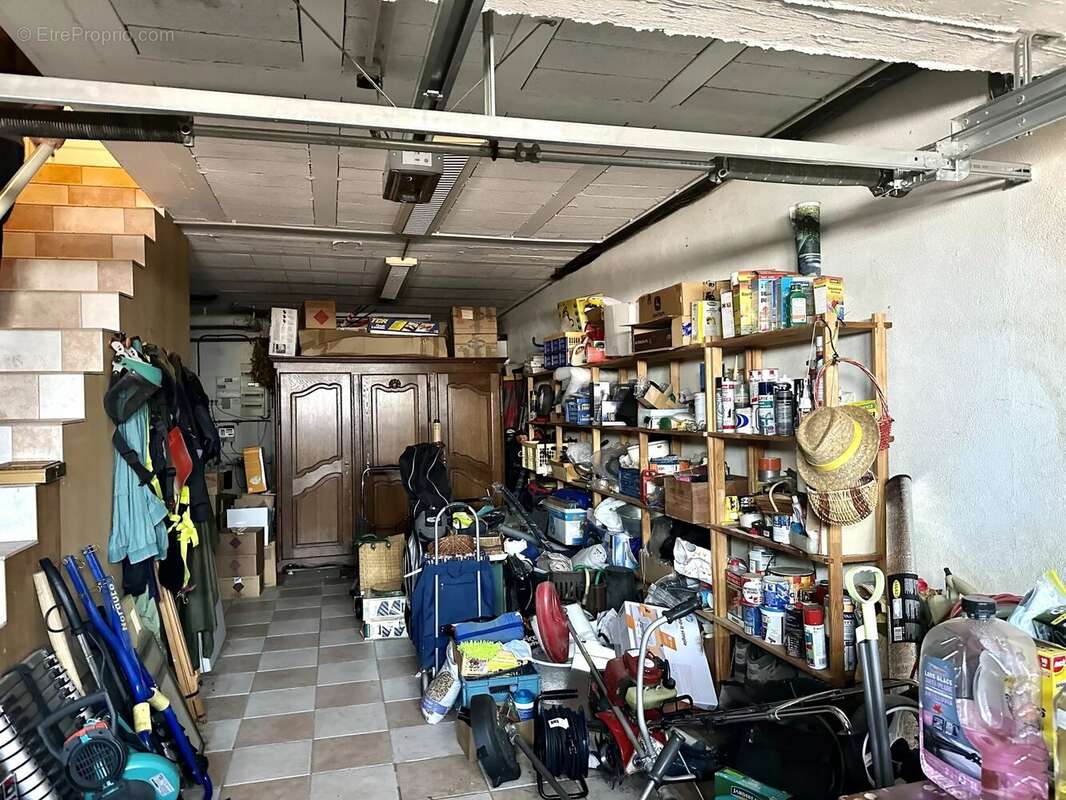 Vues panoramiques dans un village classé recherché - photo 15