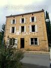 Photo 1 - Maison à BOUILLAC